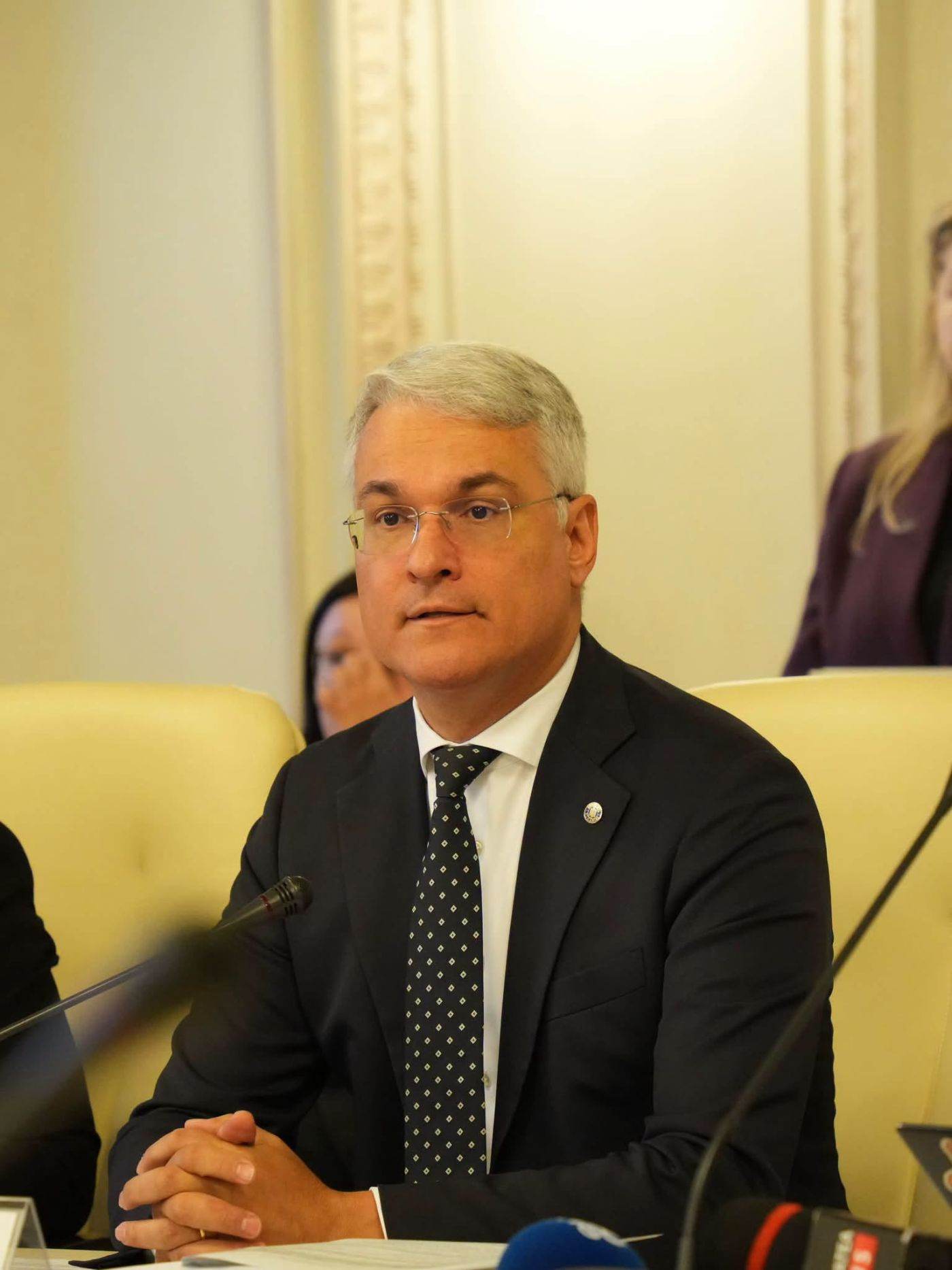 Sursă foto: Facebook/Dragoş Pîslaru